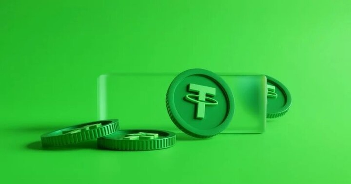 آخرین قیمت رمزارز‌ها در جهان چهارشنبه ۲ مهر ۱۴۰۴