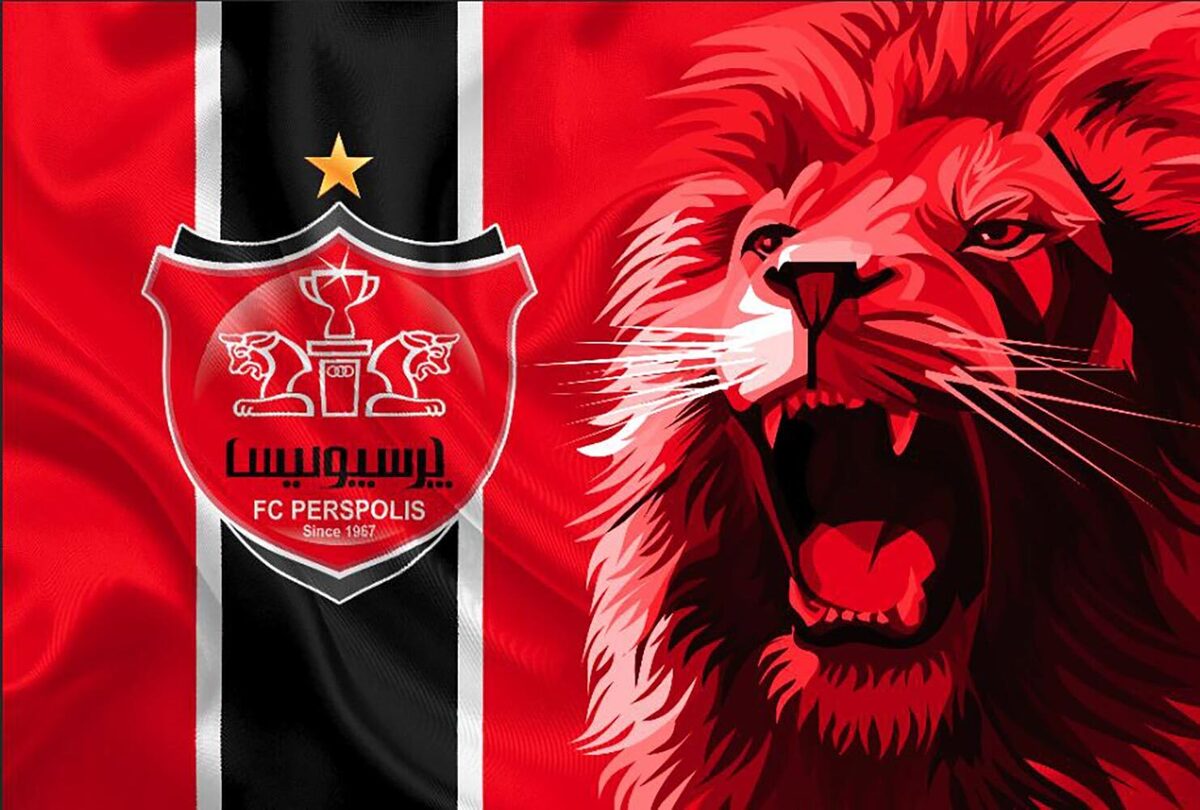 طوفان در پرسپولیس/ مهاجم هلندی در راه است؟