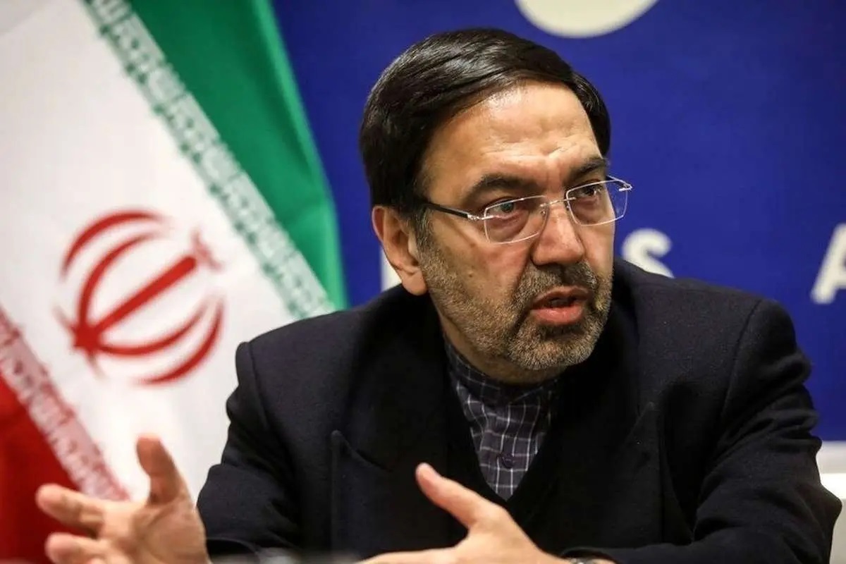 زمان مناسب برای مذاکره را از دست داده و به آخر خط رسیده‌ایم/ خروج از NPT به معنای افتادن از چاله به چاه است
