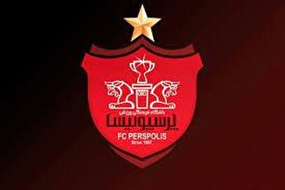 مهاجم پرسپولیس از ایران رفت