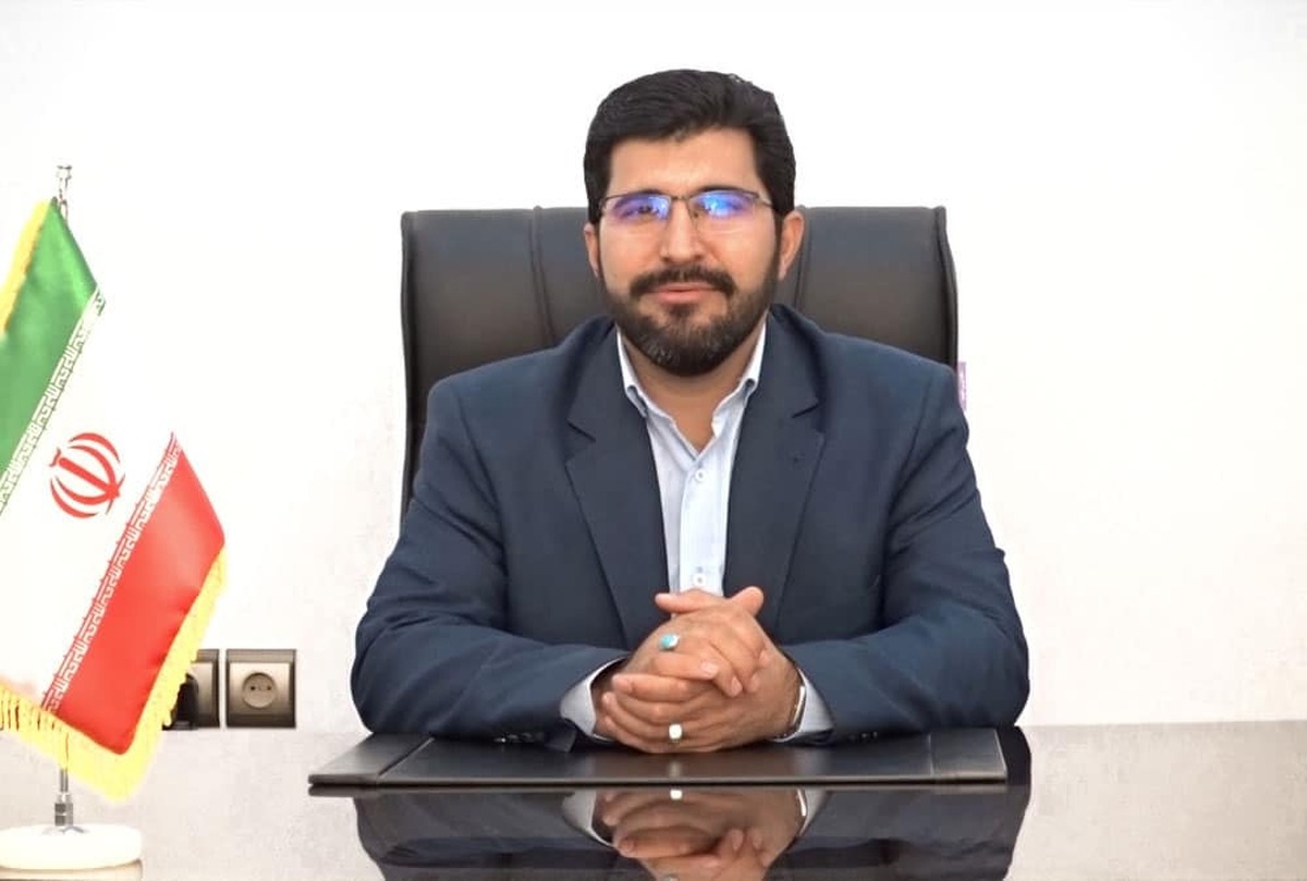 کمیسیون اصل نود، به تخلف از اجرای قانون در زمینه سامانه املاک و اسکان ورود خواهد کرد