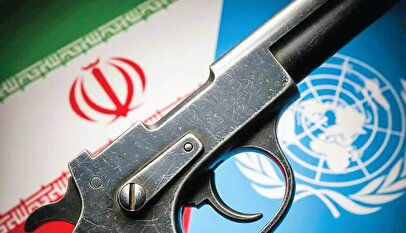 رکوردهای عجیب دلار و طلا/ پیامدهای فعال‌سازی مکانیزم ماشه برای ایران چیست؟