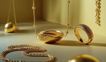 پیش بینی جدید از قیمت طلا امروز ۲ مهر ۱۴۰۴ / طلا بخریم یا نه؟