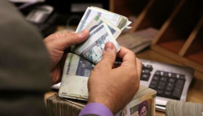 خبر خوش برای سربازان / جزئیات و شرایط دریافت وام ۱۵۰ میلیونی