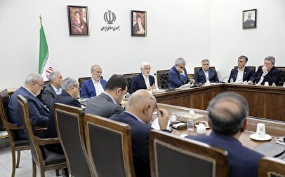 اعلام آماده‌باش برای فعال شدن مکانیسم ماشه / دولت خبر داد