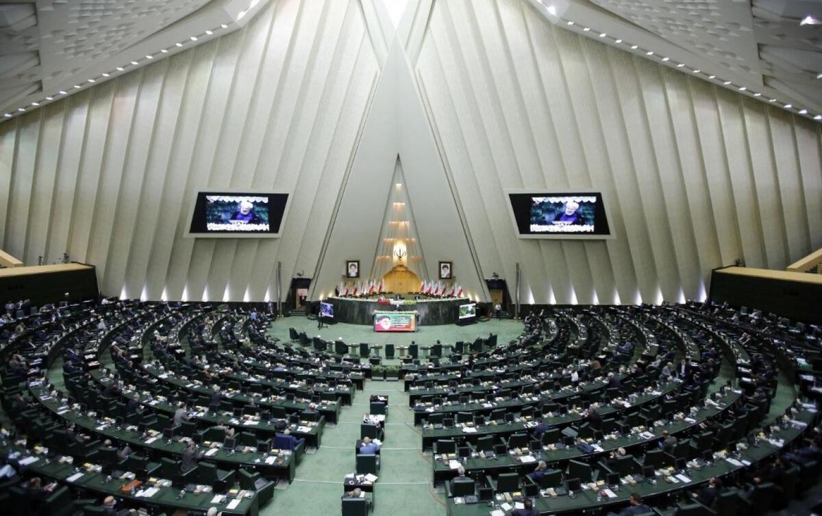 طرح مجلس علیه دولت/ NPT چیست و خروج از آن چه پیامدهایی برای ایران دارد؟