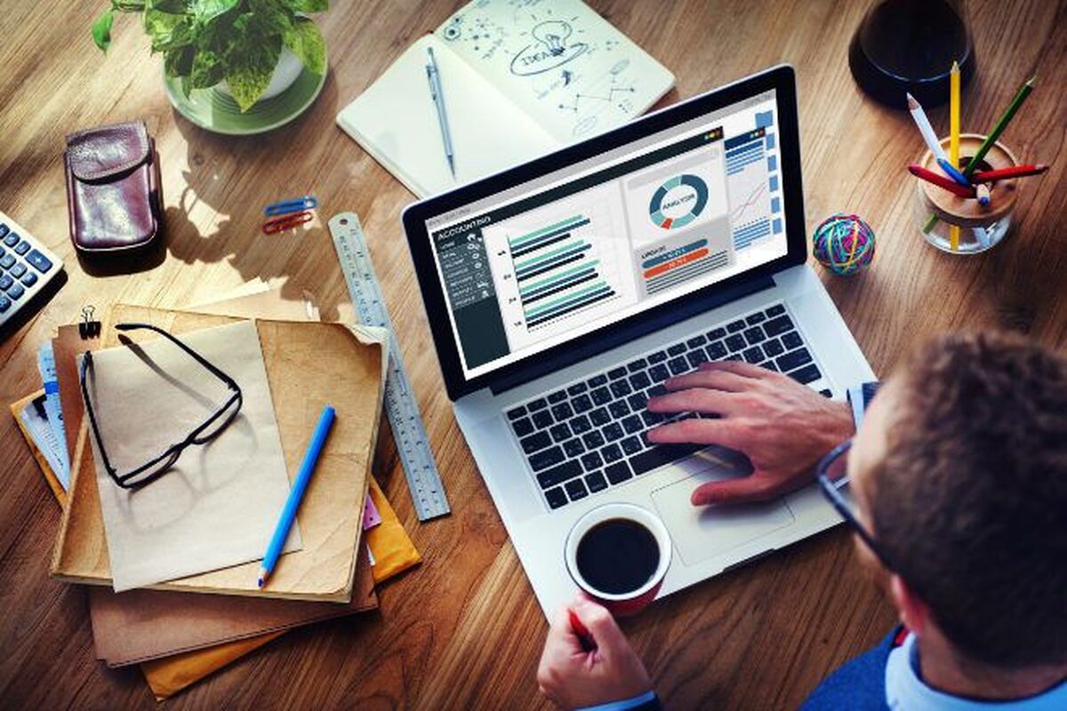 دورکاری ادارات این استان در روزهای پنجشنبه‌