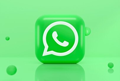 قابلیت جدید واتس‌آپ رونمایی شد / تغییری که همه منتظرش بودند!