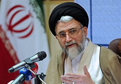 فوری؛ ضربه سنگین ایران به اسرائیل / اماکن نظامی اسرائیل موشک باران شد