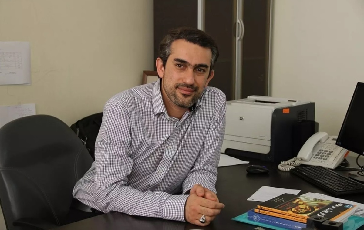 بمب خبری وزیر اقتصاد/ خوش به حال دهکهای پایین شد بمب خبری وزیر اقتصاد/ خوش به حال دهکهای پایین شد