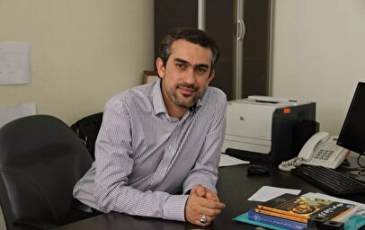 بمب خبری وزیر اقتصاد/ خوش به حال دهک‌های پایین شد