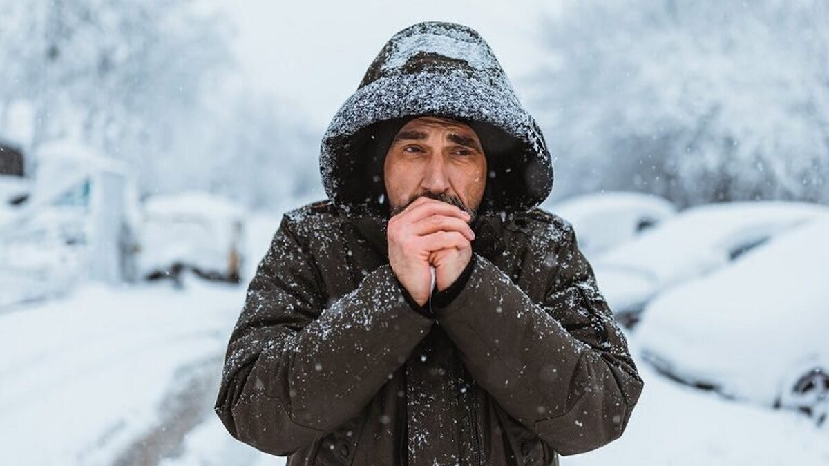 هواشناسی ایران امروز یکشنبه ۲۰ مهر ۱۴۰۴/هشدار ناپایداری جوی در ۹ استان تا سه‌شنبه