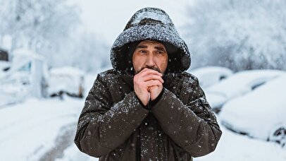 هواشناسی ایران امروز یکشنبه ۲۰ مهر ۱۴۰۴/هشدار ناپایداری جوی در ۹ استان تا سه‌شنبه