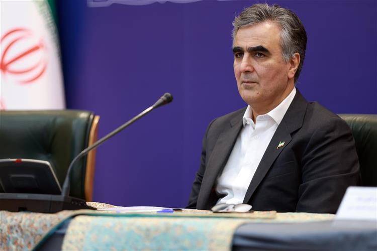 الزامات قانونی بانک مرکزی برای فعالیت پلتفرم‌های فروش برخط طلا