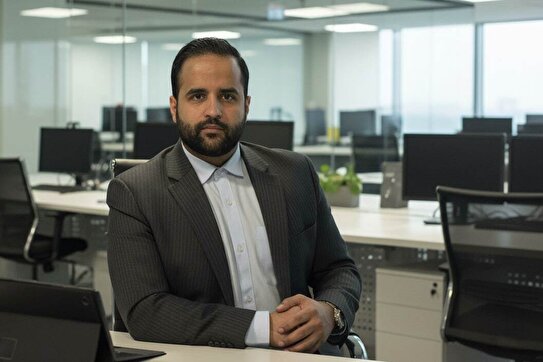 پیشبینی مسیر بورس پس از توافق غزه؛ کدام صنایع رشد بیشتری خواهند داشت؟