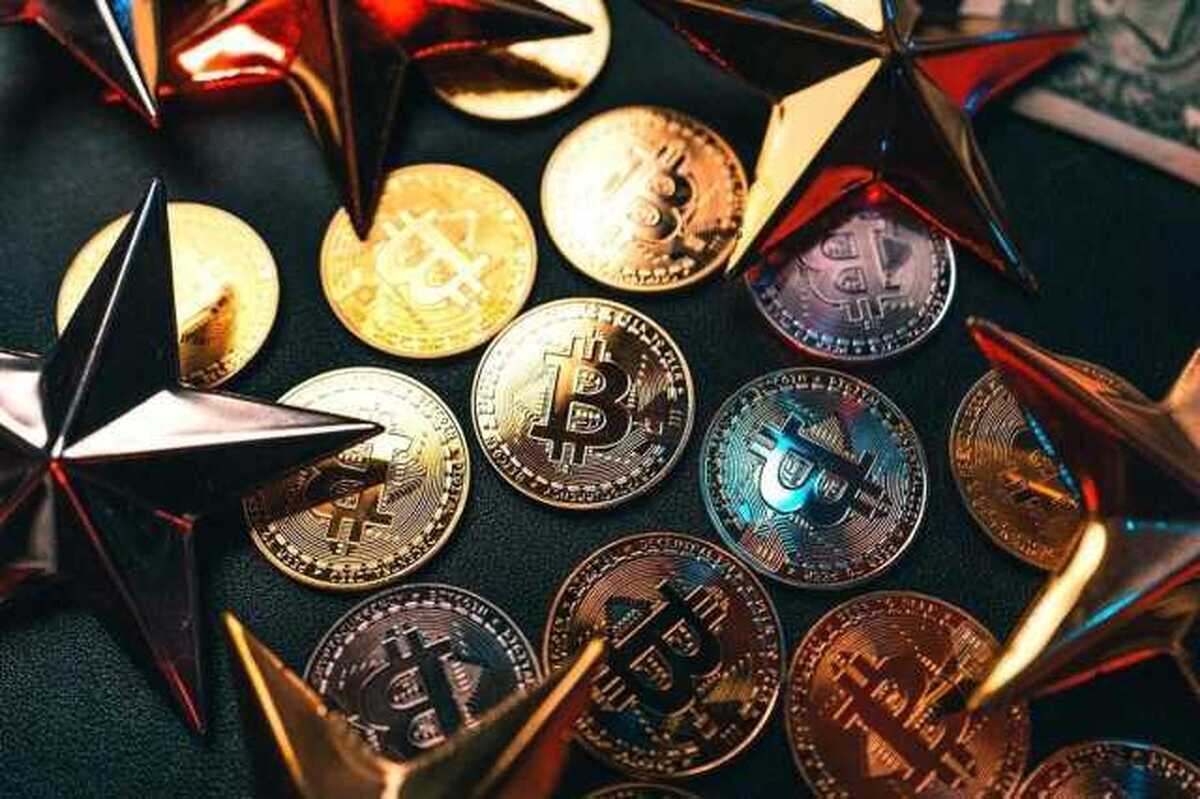 پرسودترین و پرضررترین رمزارزهای امروز یکشنبه ۲۰ مهر ۱۴۰۴ پرسودترین و پرضررترین رمزارزهای امروز یکشنبه ۲۰ مهر ۱۴۰۴