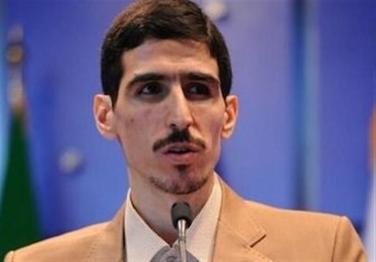 مشکل مجلسی‌ها با CFT چیست؟/ عضو کمیسیون انرژی پاسخ می‌دهد