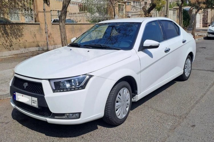 دنا پلاس اتومات دنا پلاس اتومات