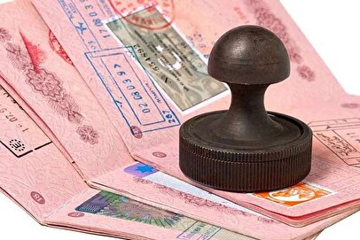 این افراد میتوانند بدون اجازه ولی از کشور خارج شوند