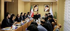از پایش تا پیشرفت؛ نقشه راه گروه سرمایه‌گذاری مسکن برای توسعه پایدار