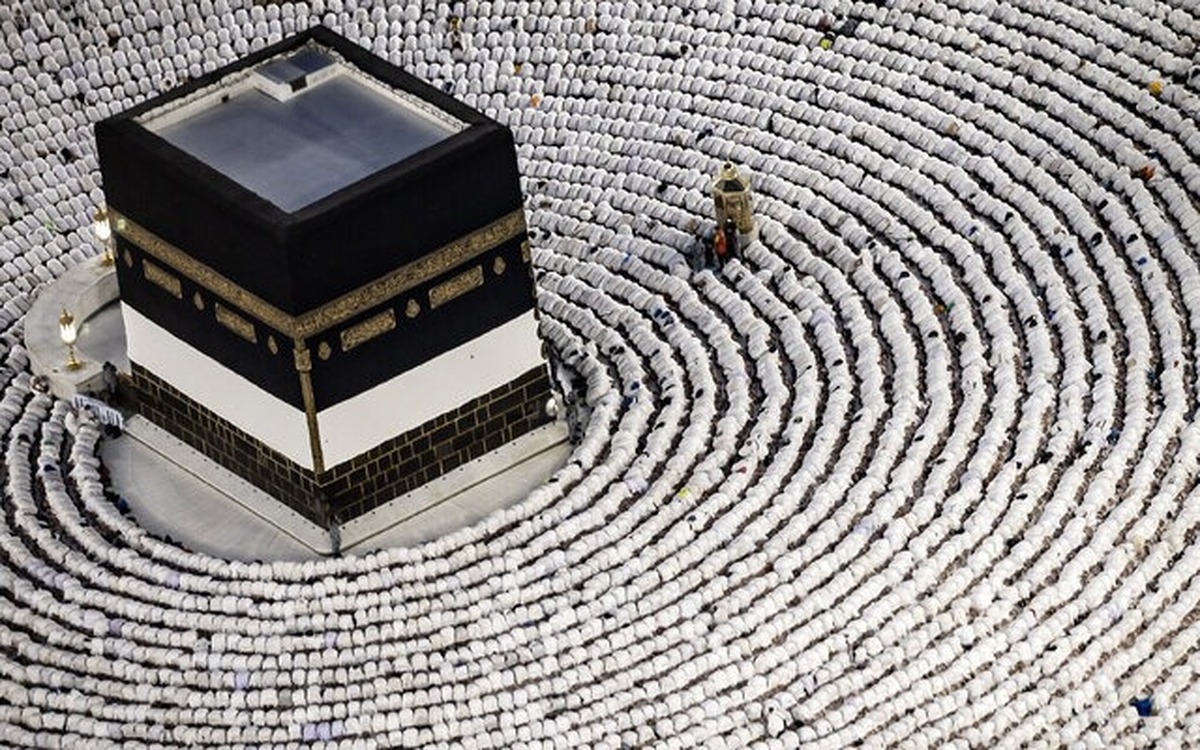 آغاز پیش‌ثبت‌نام حج تمتع ۱۴۰۵
