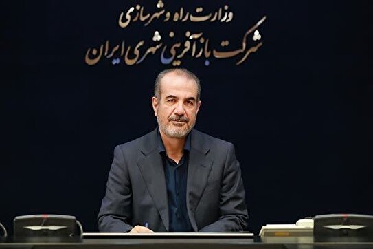 افت تولید مسکن در بافت فرسوده/ پرداخت تسهیلات به خریداران مسکن در دستور کار است