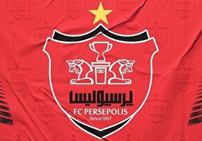 وضعیت پرسپولیس نگران‌کننده است