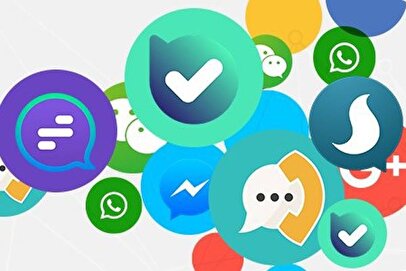 فوری/ پیامرسان ایتا از دسترس خارج شد