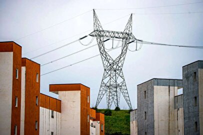 نحوه دریافت خسارت ناشی از قطعی برق