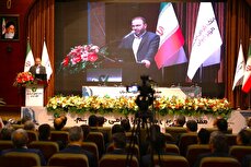بانک مهر ایران، نمونه بانکداری سالم/ عملکرد موفق در جلب رضایت مردم و رعایت استانداردهای بانکی