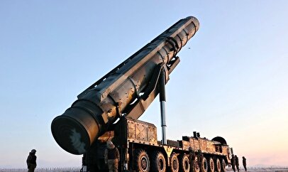 آشنایی با موشک رستاخیز ایران/تحلیل فنی و قابلیتهای رزمی