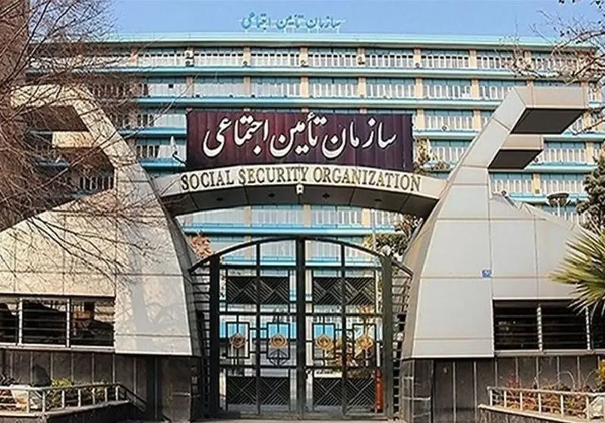 دولت ۷۰ هزار میلیارد تومان اوراق مازاد بر بودجه منتشر می‌کند
