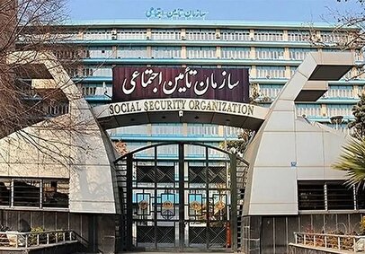 دولت ۷۰ هزار میلیارد تومان اوراق مازاد بر بودجه منتشر می‌کند