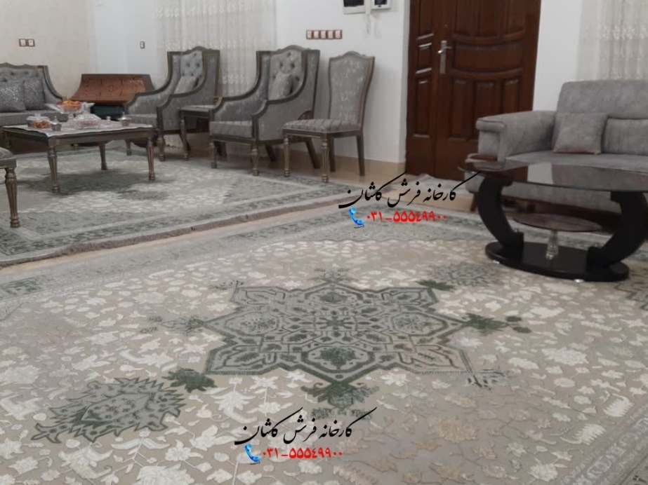 قیمت فرش در بازار فرش تهران قیمت فرش در بازار فرش تهران