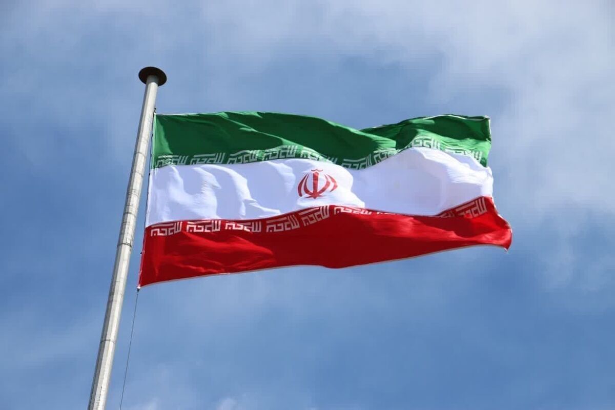 امارات و چین محموله‌های ایران را مصادره کردند / اعتبار ایران خدشه‌دار شد