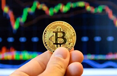 تحلیل سقوط ناگهانی بیتکوین/ آیا زمان بازگشت فرا رسیده؟