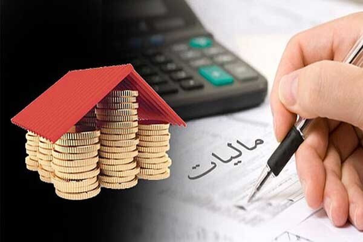 پایان فاکتورسازی‌های جعلی / طرح مالیات ستانی هوشمند کلید خورد