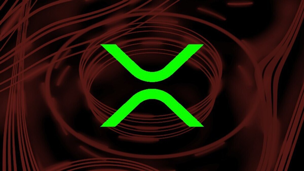 آخرین قیمت رمزارزها در جهان/ ریپل سقوط کرد