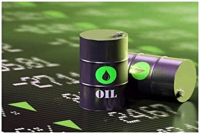 قیمت جهانی نفت امروز/ طلای سیاه گران شد