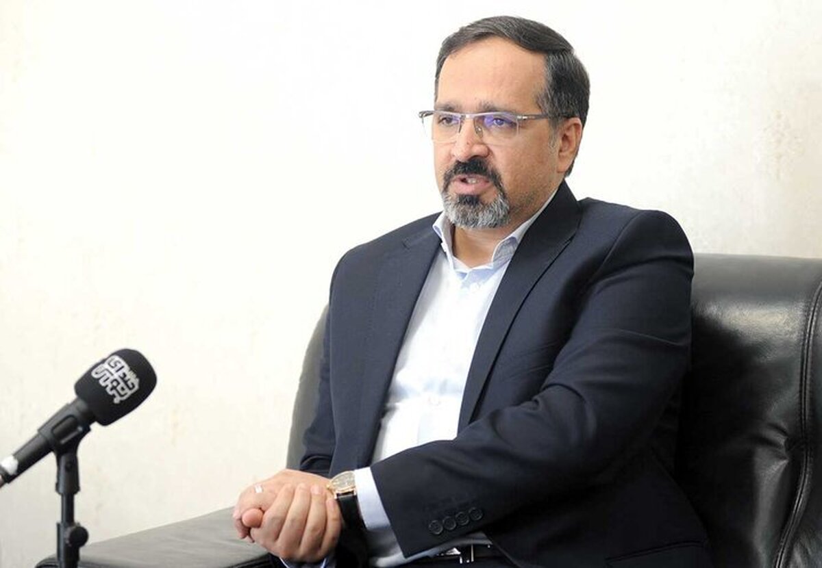 نسل جدید فعالان مالی در کیش اینوکس / تعامل و نوآوری در بازارها نسل جدید فعالان مالی در کیش اینوکس / تعامل و نوآوری در بازارها