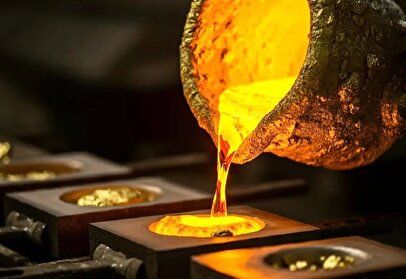 چرا جهان دوباره به پناهگاه فلز زرد بازمیگردد؟