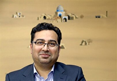 تصمیم مهم وزارت راه درباره پول متقاضیان نهضت ملی مسکن/ متقاضیان بخوانند