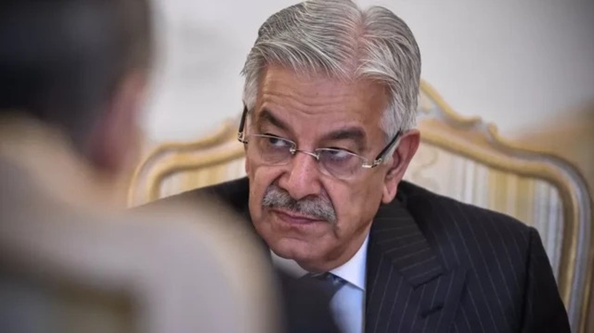 تمام اتباع افغان از این کشور اخراج شدند