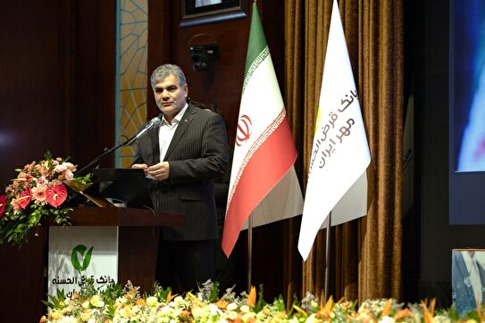 برنامه‌ریزی برای افزایش سرمایه بانک به ۲۲هزار میلیارد تومان