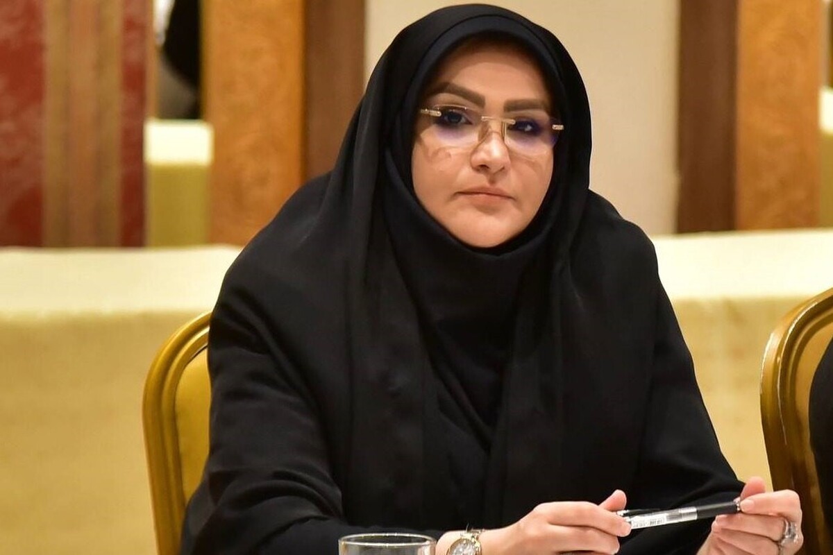 واگذاری دارایی‌های دولتی، پلی به سمت ثبات مالی و رشد پایدار