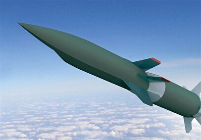 ۳ افسانه عجیب از موشک هایپرسونیک/ توان تبلیغاتی هایپرسونیک چقدر واقعیت دارد؟