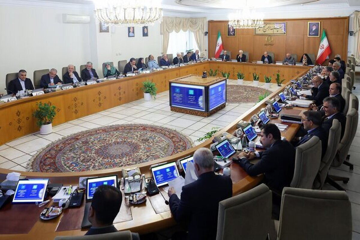 فوری/ انفجار در قاهره ساعاتی قبل از اجلاس شرمالشیخ فوری/ انفجار در قاهره ساعاتی قبل از اجلاس شرمالشیخ