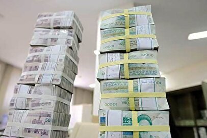 فهرست جدید ابربدهکاران بانکی / بزرگترین بدهکار هر بانک کیست؟