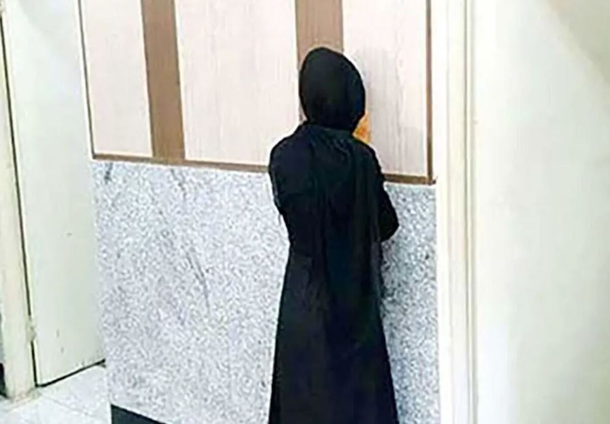 قتل یکی از مقامات ارشد بانکی با توطئه همسر سابق قتل یکی از مقامات ارشد بانکی با توطئه همسر سابق