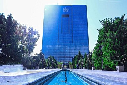 جنجال بر سر وام ازدواج/ بانک مرکزی پاسخ وزارت ورزش را داد